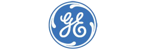 GE